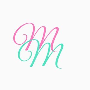 Meet your Posher, MadisonMike